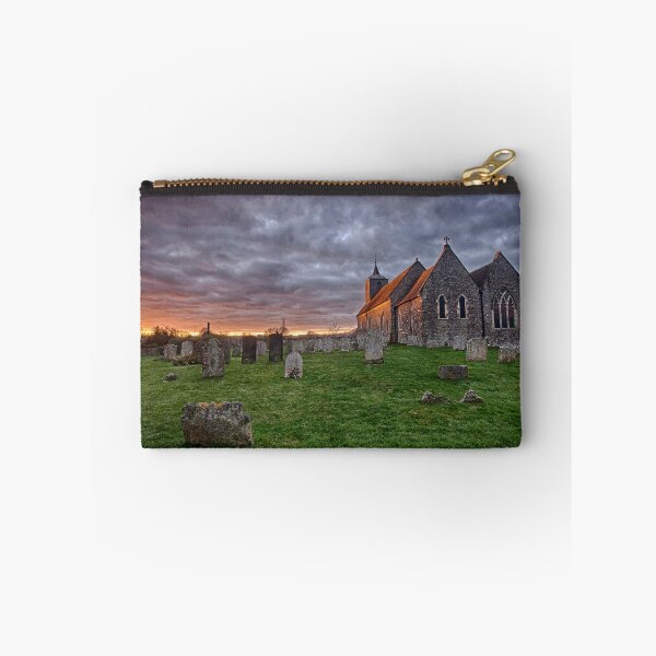 Artikelvorschau, St. Mary Newington entworfen und verkauft von Dave Godden.