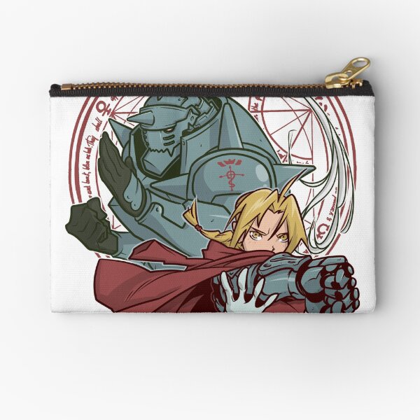 Elric Bros Bolsos de mano