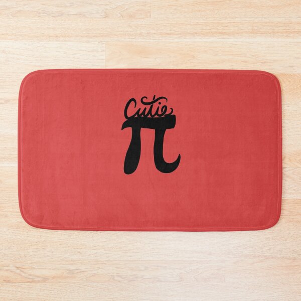 Item preview, Cutie PI designed and sold by FrictionMaxxing.