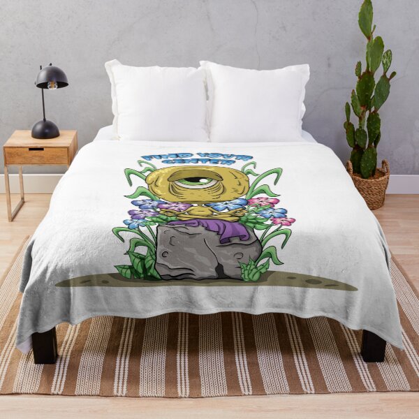 Item preview, Find your center designed and sold by WallJamboree.
