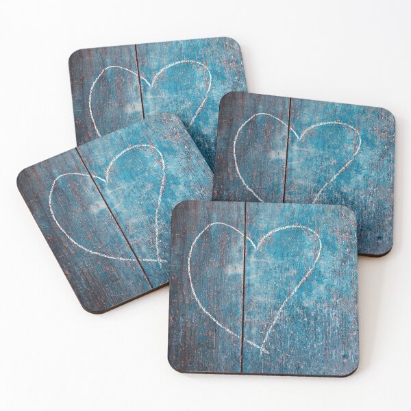 Item preview, Heart designed and sold by Maria Heyens.