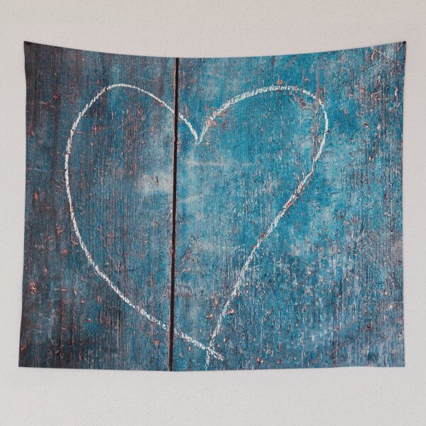 Item preview, Heart designed and sold by Maria Heyens.