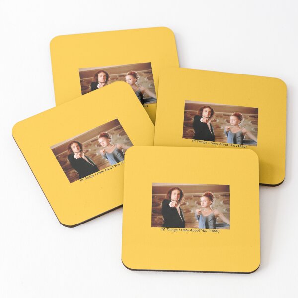 Item preview, 90s romance: 6 designed and sold by capslocksigh.