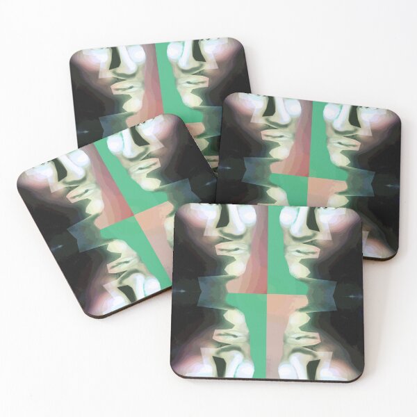 Item preview, portrait designed and sold by David-m-.