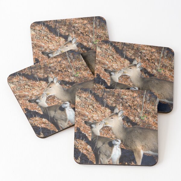 Item preview, Sharing with Mom designed and sold by Drgnfly4free.