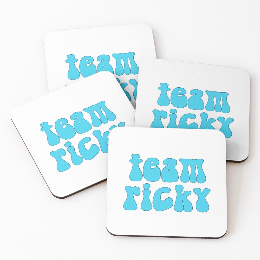 Item preview, Coasters (Set of 4) designed and sold by snwalter2001.
