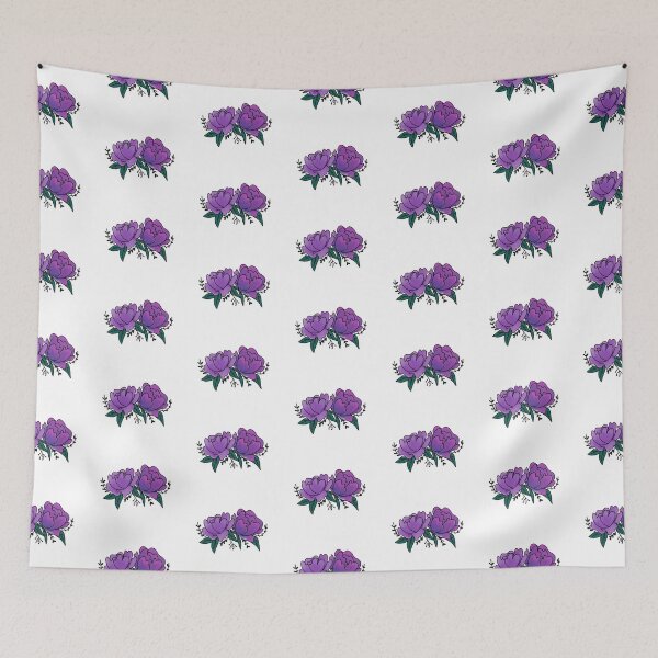 Item preview, lovely variation 3 designed and sold by Jordan Jones.