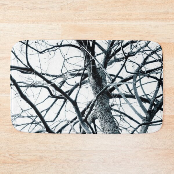 Item preview, Winter Trees designed and sold by Ming  Myaskovsky.