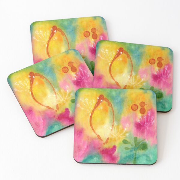 Item preview, Eternal Flame designed and sold by Thrive True with Jules.