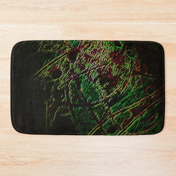 Item preview, The Galaxy of Aquarius; Going In Conjunction designed and sold by ArtOfE.