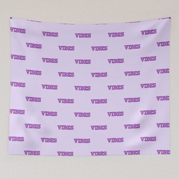 Item preview, vibes designed and sold by lexiwoj.