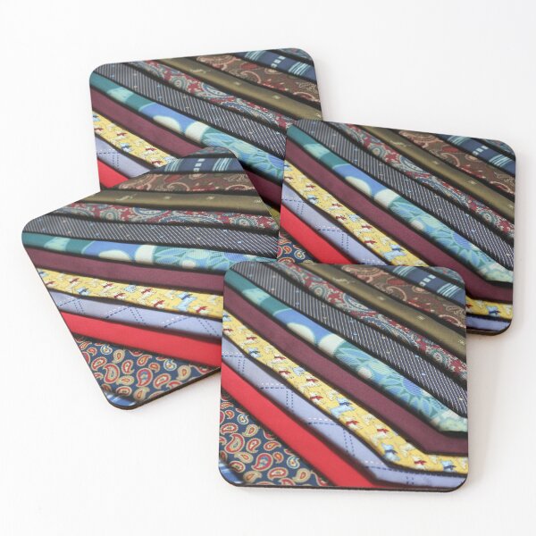 Item preview, Ties designed and sold by pinkal.