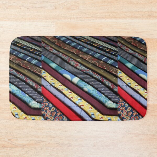 Item preview, Ties designed and sold by pinkal.