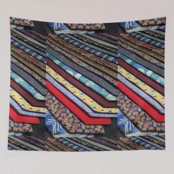 Item preview, Ties designed and sold by pinkal.