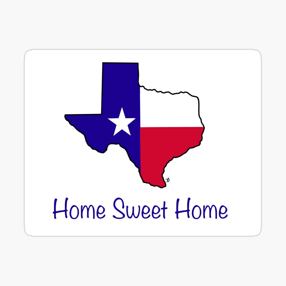 Free Free 78 Home Texas Svg Free SVG PNG EPS DXF File