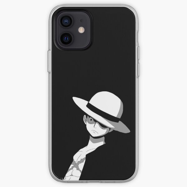 Anime Iphone Cases Covers Redbubble