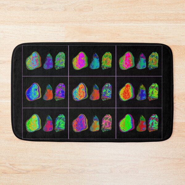 Item preview, Marylins' stones designed and sold by leobrix.