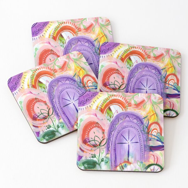 Item preview, Happy Days designed and sold by Thrive True with Jules.