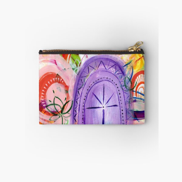Item preview, Happy Days designed and sold by Thrive True with Jules.