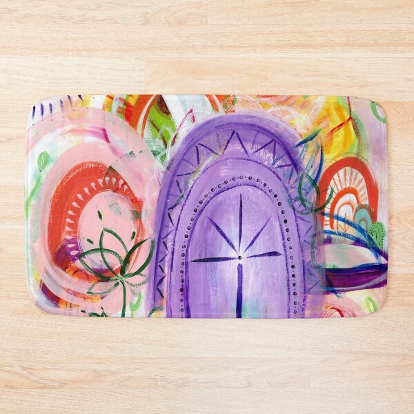 Item preview, Happy Days designed and sold by Thrive True with Jules.