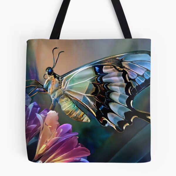 Item preview, Surreal Beauty designed and sold by ArtlyStudio.