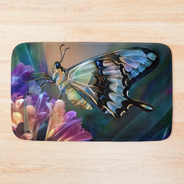 Item preview, Surreal Beauty designed and sold by ArtlyStudio.