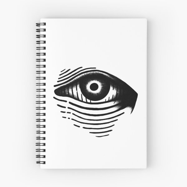 Item preview, A.A. designed and sold by Ralfaello.