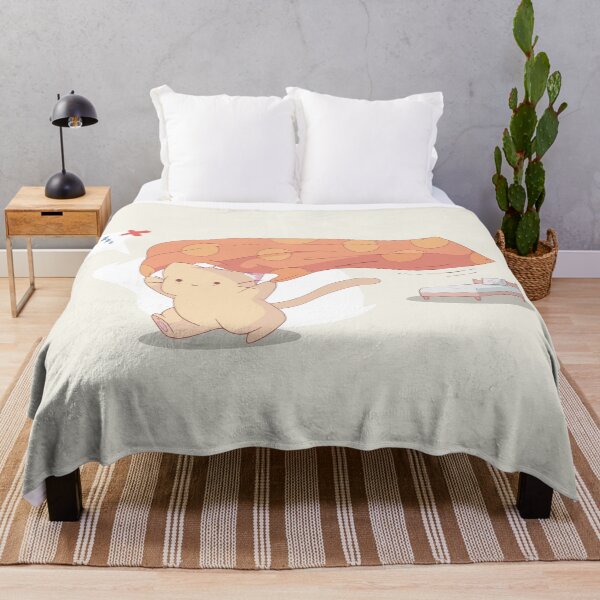 Item preview, No naptime! (cream) designed and sold by Pawjuu.