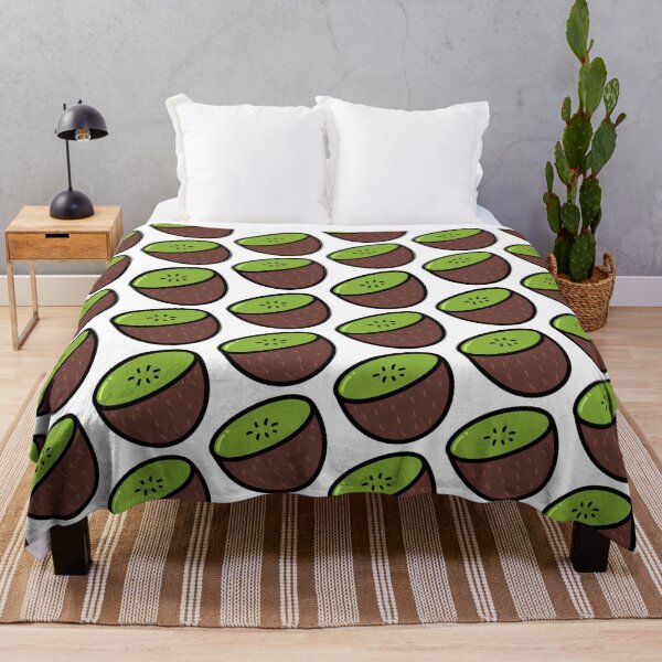 Item preview, Kiwi designed and sold by tgannon.