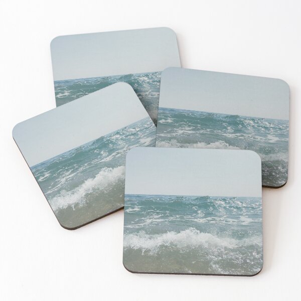 Item preview, Shore designed and sold by Cassia Beck.