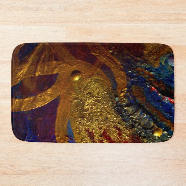 Item preview, A Quarter To Seven designed and sold by ArtOfE.