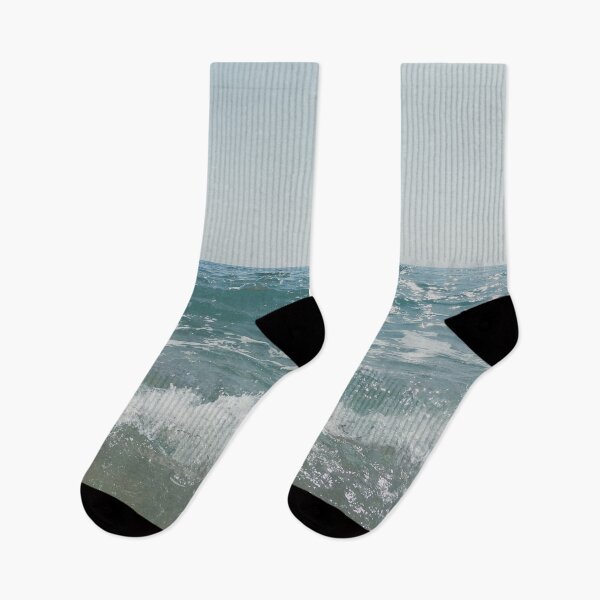 Item preview, Shore designed and sold by Cassia Beck.