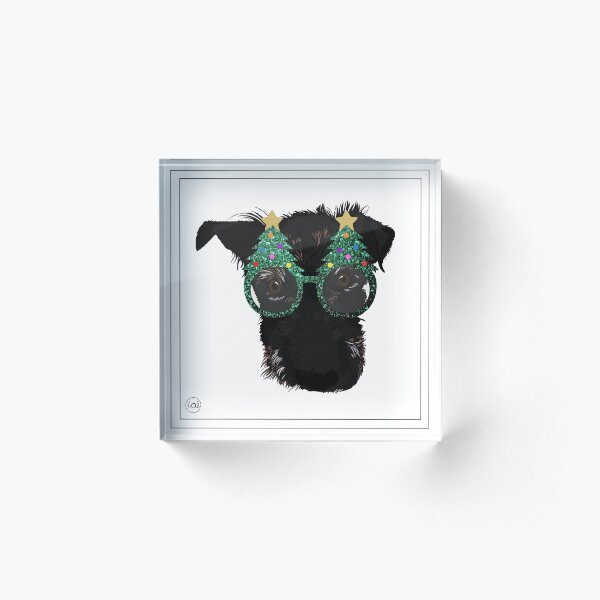 Item preview, Henry Christmas  designed and sold by LP-D.