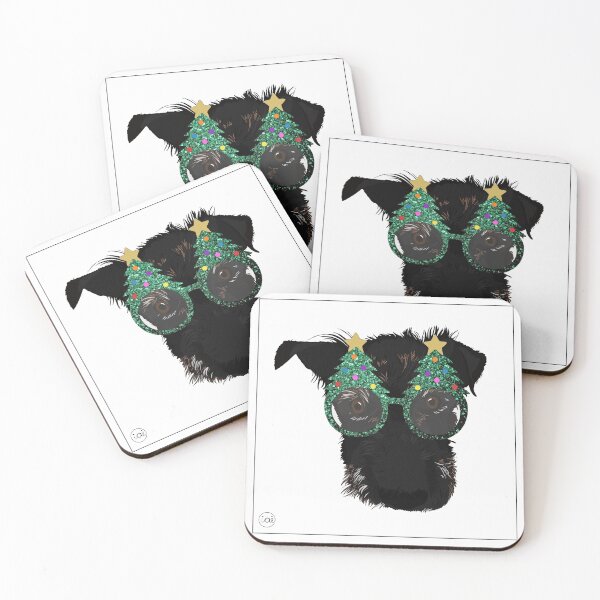 Item preview, Henry Christmas  designed and sold by LP-D.