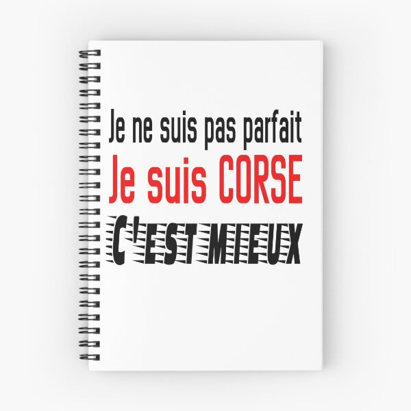 Item preview, Perfect designed and sold by titlis.