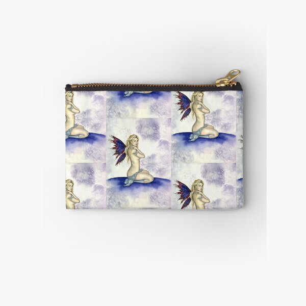Item preview, Tempting designed and sold by JacqCT.