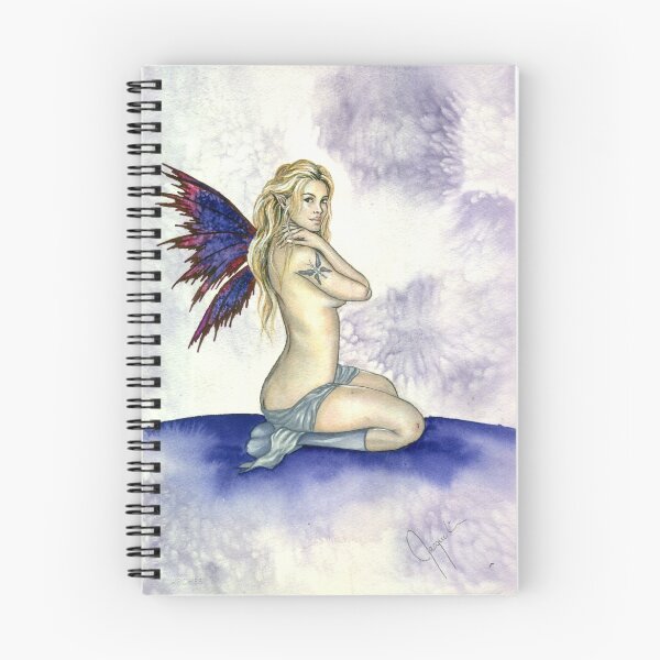 Item preview, Tempting designed and sold by JacqCT.