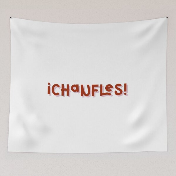 Item preview, Chanfles designed and sold by ondahut.