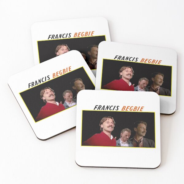 Item preview, Francis Begbie Trainspotting designed and sold by avagee17.