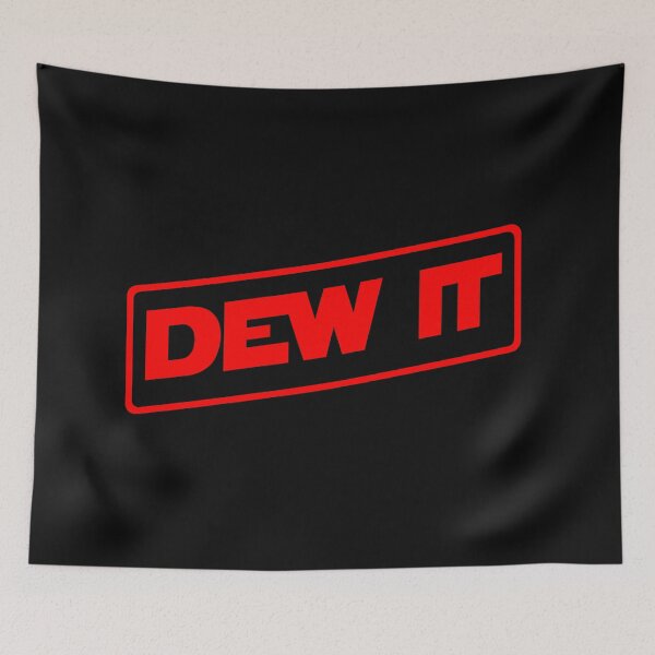 Item preview, Emperor's Order (Sith Version) designed and sold by DafyddEm.
