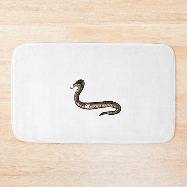 Artikelvorschau, Kugelpythons sind die besten Kätzchen entworfen und verkauft von AmberKaylee.