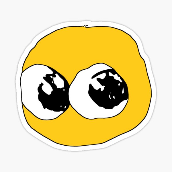 Crying Baby Emoji Sticker By Uhhhserena | ubicaciondepersonas.cdmx.gob.mx