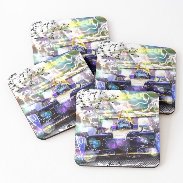 Item preview, eFormula designed and sold by Glineur.