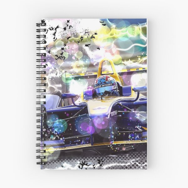 Item preview, eFormula designed and sold by Glineur.