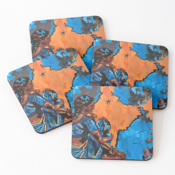 Item preview, Ganga designed and sold by Anika-I.
