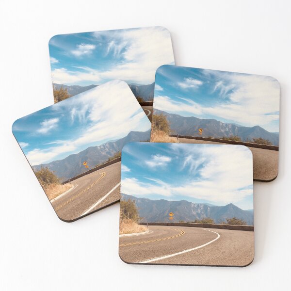 Item preview, Road trip designed and sold by Annalena04.