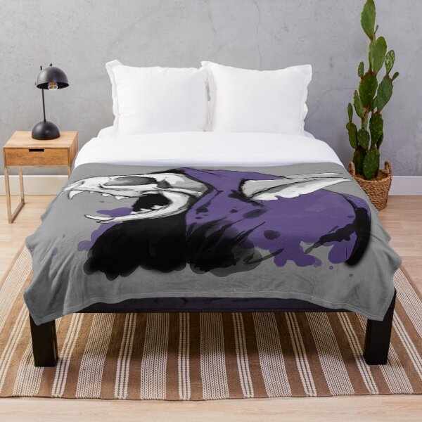 Item preview, Cool cat designed and sold by Anna Kersten.