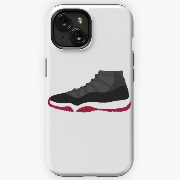  Hot Sneakers Off Sports Shoes Brand Phone Case for