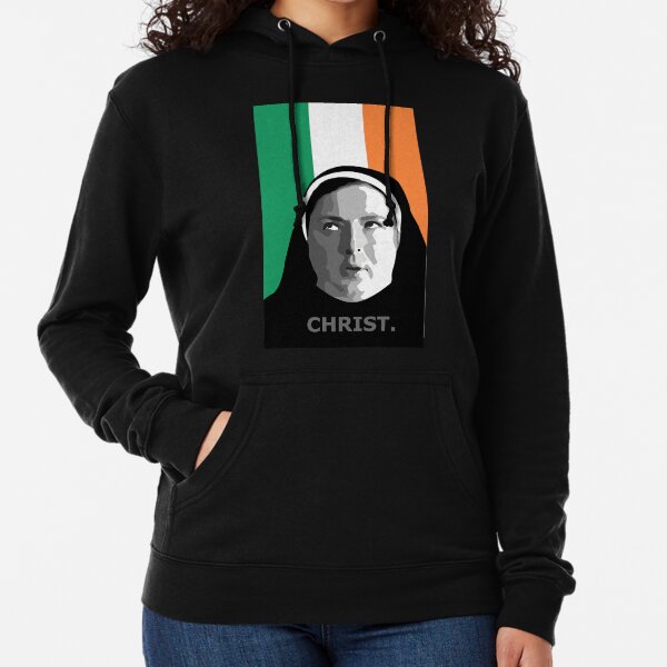 michaels sweatshirts