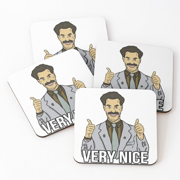 Item preview, VERY NICE designed and sold by omaromalakian.